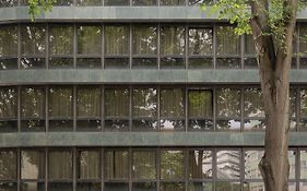 Hotel Dom Carlos Park